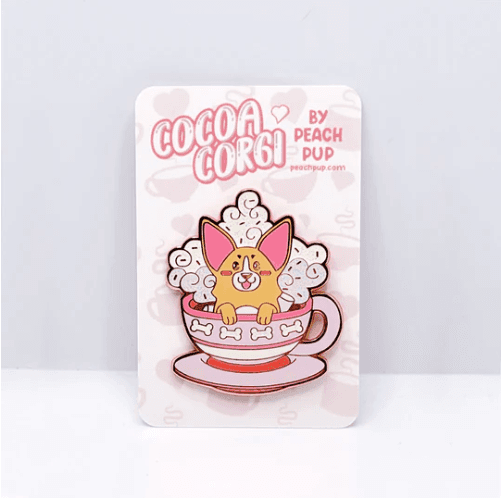 Cocoa Corgi Pin.png